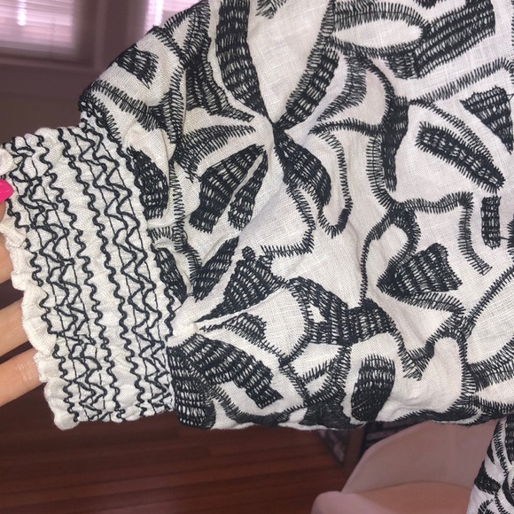 Chico’s NWT jacket - Picture 7 of 7